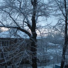 Прогноз погоды на 28 января