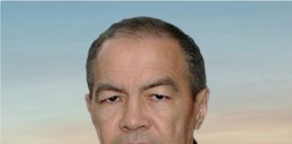 Задержан ряд сообщников Тулешова Тохтар Тулешов