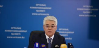 Рост внутреннего регионального продукта ЮКО в 2015 году составил 2%