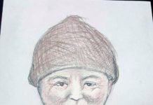 Таксист пересказал диалог с предполагаемой похитительницей Мухаммеда Казыбекулы