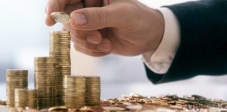В марте начнут выдавать микрокредиты для МСБ