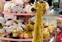 Защитите от защитников!