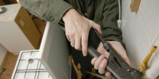 Кому и за что в Шымкенте могут обрезать газ