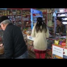 На шымкентских базарах можно бороться с обвесом и обсчетом
