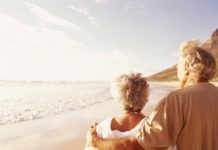 Конкурс «История любви»