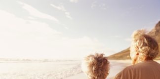 Конкурс «История любви»