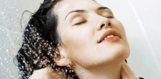 Вернут волосам роскошь обычные средства