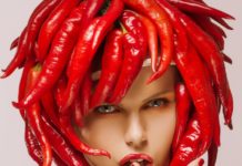 Советы по укреплению волос