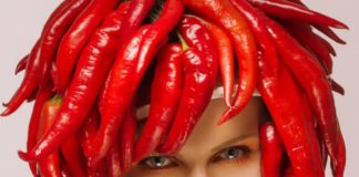 Советы по укреплению волос