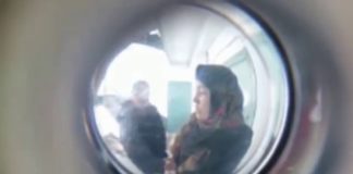 Потерпевшая сторона в деле Мурата Танкеева заявила о давлении