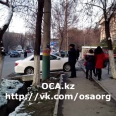 Правы ли полицейские в данном случае?