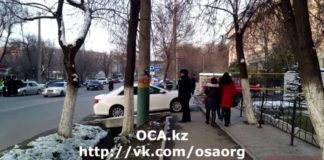 Правы ли полицейские в данном случае?