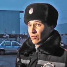 Происшествия 15 февраля 2016 года в Шымкенте