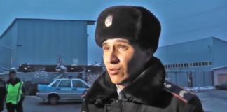 Происшествия 15 февраля 2016 года в Шымкенте