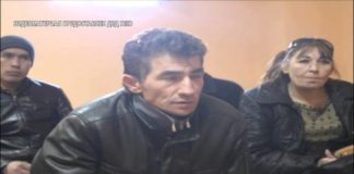 Экстренный вызов: о происшествиях в Шымкенте и ЮКО от 22 февраля