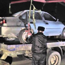 Происшествия 2 февраля 2016 года в Шымкенте