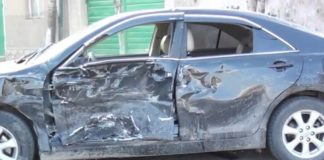 Экстренный вызов: о происшествиях в Шымкенте и ЮКО