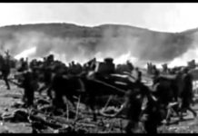 Отмечают ли 23 февраля в Казахстане?