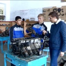 Исключить право на самостоятельное обучение вождению предложили в Казахстане