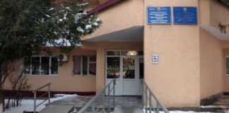 Шымкентский онкодиспансер проводит бесплатные консультаци