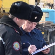 Полицейским запрещено «тыкать» и обращаться к гражданам на «эй»