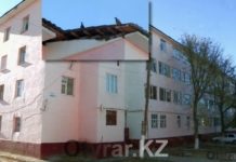 Владельцев квартир накажут за отказ платить по счетам