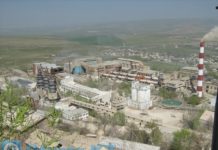 Как сегодня живется састюбинцам