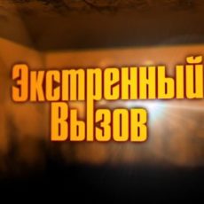 Происшествия 9 февраля 2016 года в Шымкенте