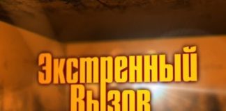 Происшествия 9 февраля 2016 года в Шымкенте