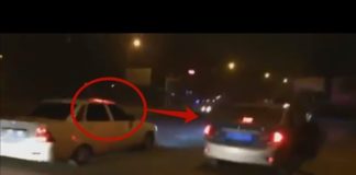 Статус: хозяин дороги