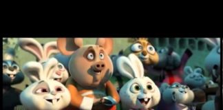 Час без родителей: как вести себя правильно за столом в ресторане