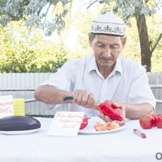 Как правильно готовить рассаду Как правильно готовить рассаду