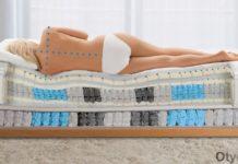 Все женщины мечтают о… постели