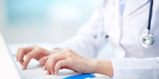 Как изменилась стоимость медуслуг в РК за год