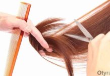 Все самое интересное и полезное о стрижке волос