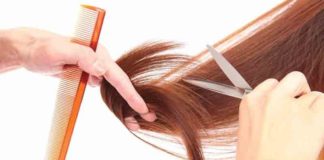 Все самое интересное и полезное о стрижке волос