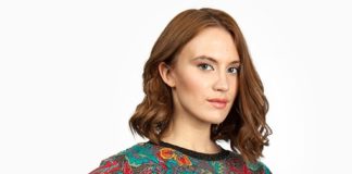 Кофта кофте рознь Кофта кофте рознь