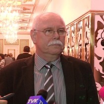 Эксперты из Германии проводят в Шымкенте тренинг для наставников