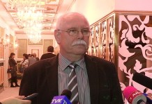 Эксперты из Германии проводят в Шымкенте тренинг для наставников