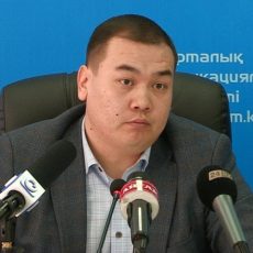Три миллиарда тенге составили субсидии для бизнесменов юга