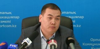Три миллиарда тенге составили субсидии для бизнесменов юга
