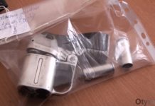 В Шымкенте задержан подросток с оружием и патронами