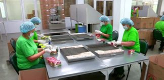 Качество продукции «Зерде-Фито» соответствует мировым стандартам *
