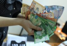 Насколько медикам повысят зарплату рассказал главный врач Шымкента