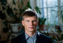 Дебют Аршавина может состояться 8 марта