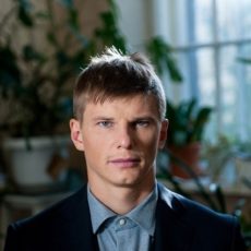 Дебют Аршавина может состояться 8 марта