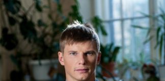 Дебют Аршавина может состояться 8 марта
