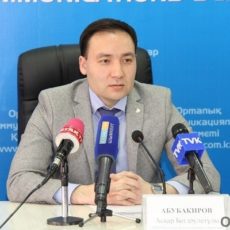 Интересы инвесторов защитит Совет при Палате предпринимателей ЮКО
