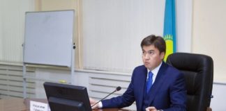 В Шымкенте создадут официальную организацию для безработных