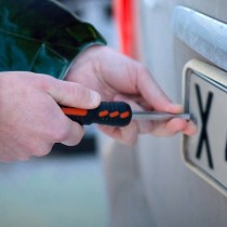 Процедуру оформления автомобилей в РК упростили